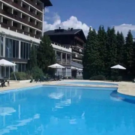 Welcoming With Swimming Pools Near The Slopes * Megève